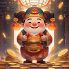 鹿鼎娱乐平台简介